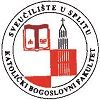 Katolički bogoslovni fakultet - Studentski.hr