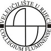Veleučilište u Rijeci  - Studentski.hr
