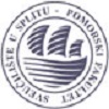 Pomorski fakultet  - Studentski.hr