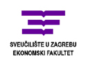 Ekonomski fakultet  - Studentski.hr