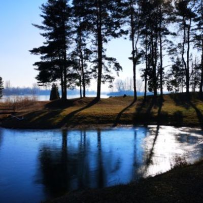 https://opcinalegrad.hr/turizam/turisticki-sadrzaj/soderica/
