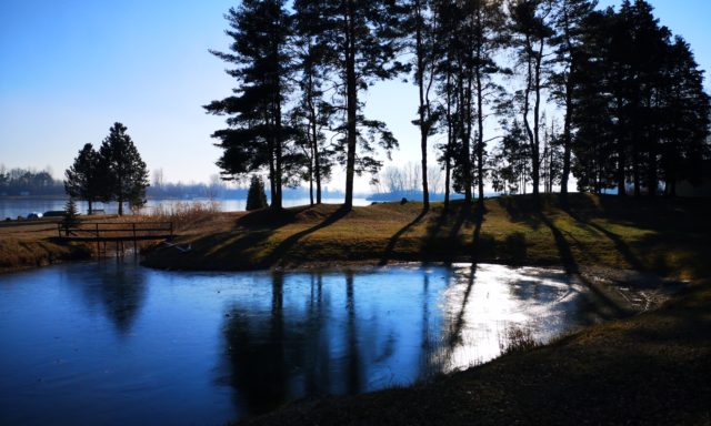 https://opcinalegrad.hr/turizam/turisticki-sadrzaj/soderica/
