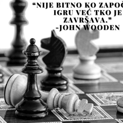 Foto:Studentski.hr via Canva,Pixabay
