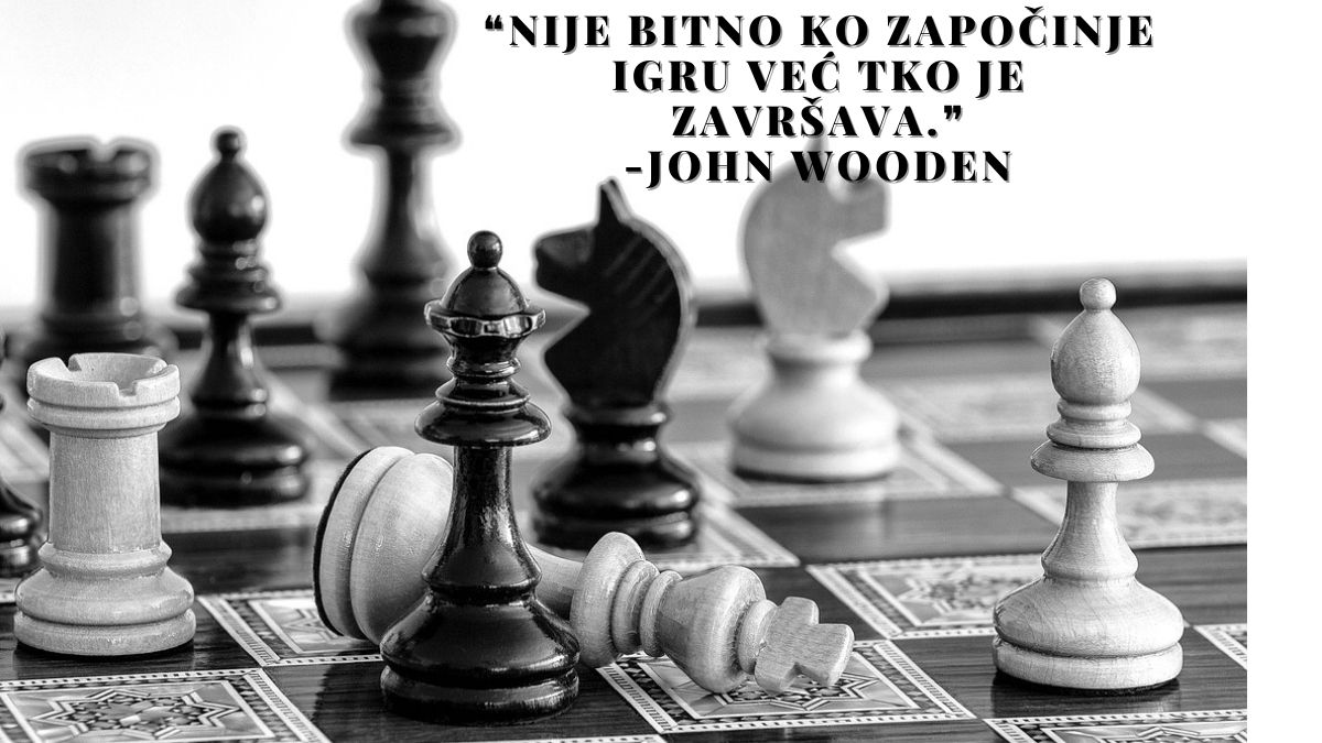 Foto:Studentski.hr via Canva,Pixabay
