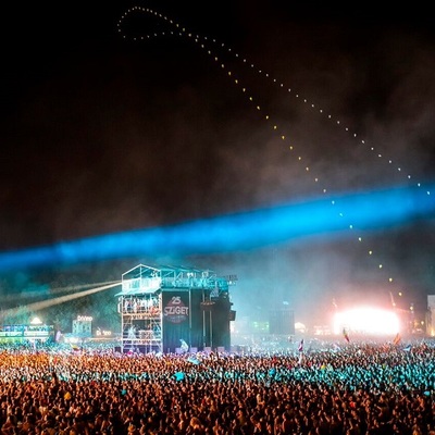 Sziget