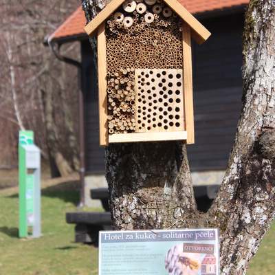 https://www.facebook.com/ppzumberaksamoborskogorje/photos/3727434840679520