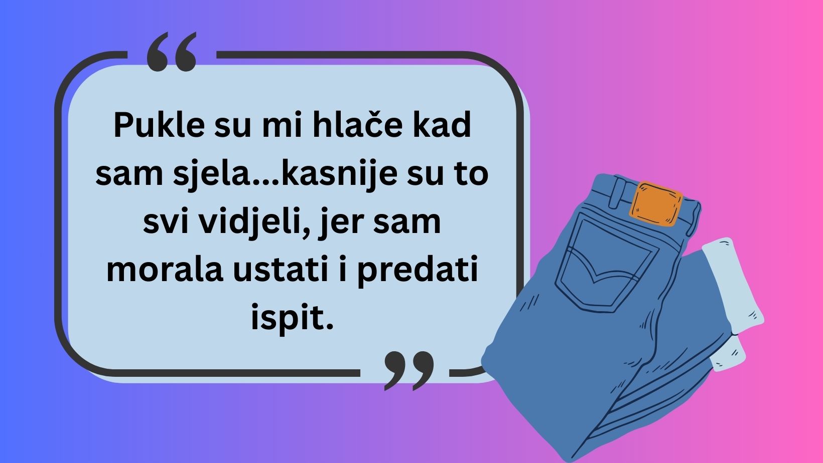 Studentski.hr, Ilustracija