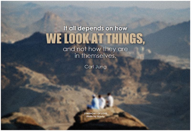 Carl Gustav Jung