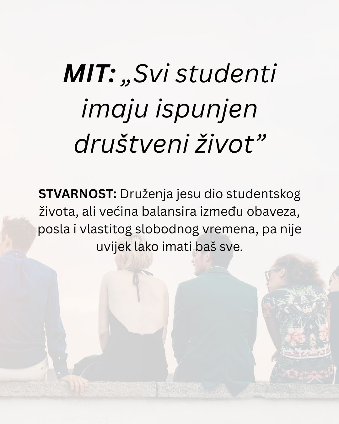 Studentski.hr, Ilustracija