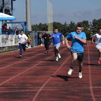 https://skolski-sport.hr/2025/04/01/drzavno-prvenstvo-za-ucenike-s-intelektualnim-teskocama-vrijednosti-kao-uspomene-za-cijeli-zivot/