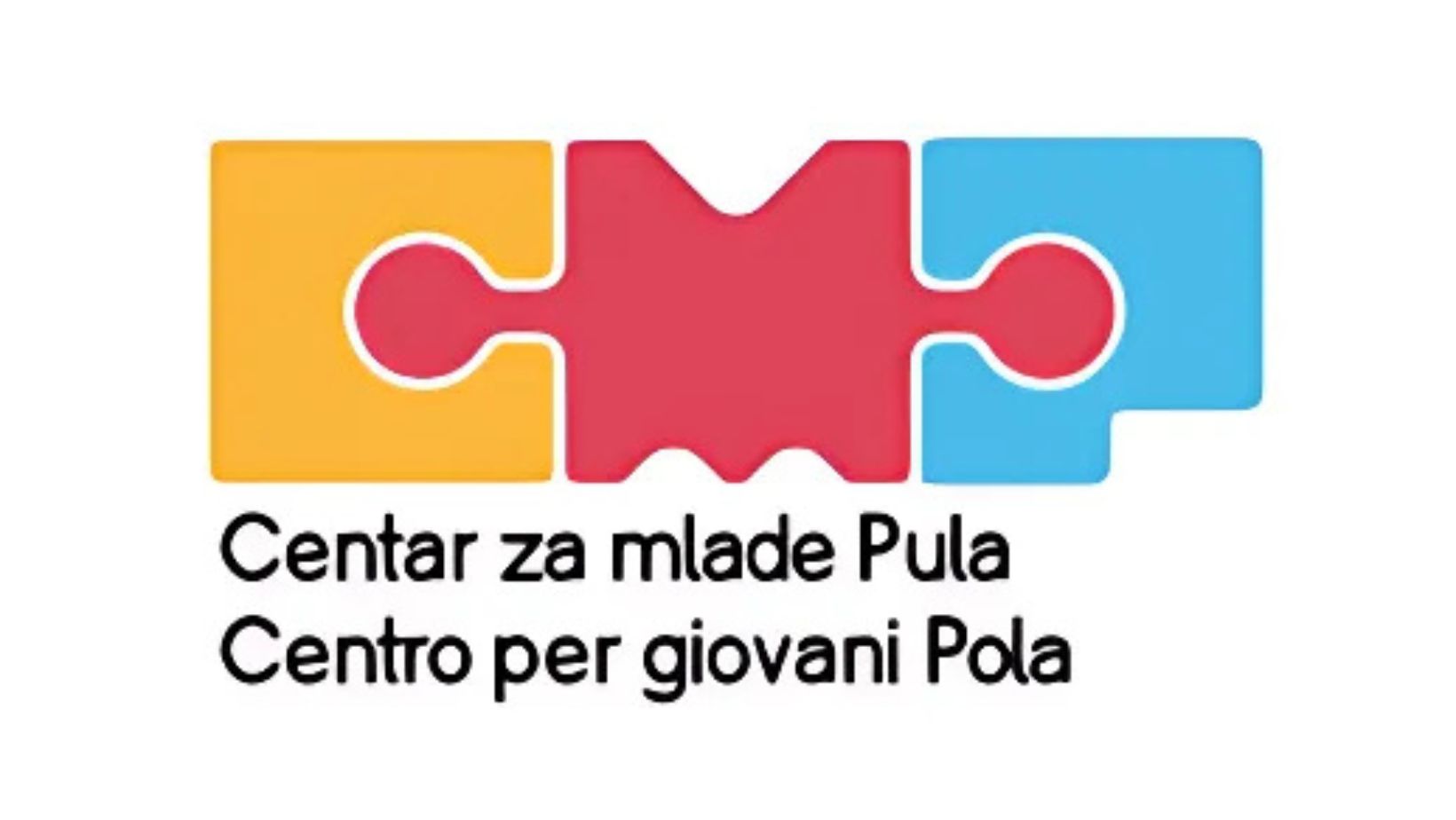 https://www.pula.hr/hr/novosti/detail/28728/u-puli-otvoren-centar-za-mlade/