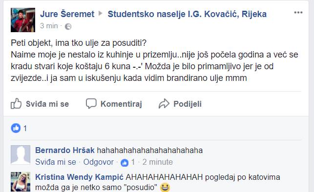 objava u domskim grupama 3