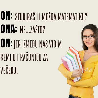 Studentski.hr, Ilustracija