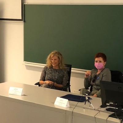 https://uniri.hr/vijesti/dan-svjesnosti-o-mucanju/