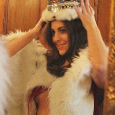 Kate s krunom