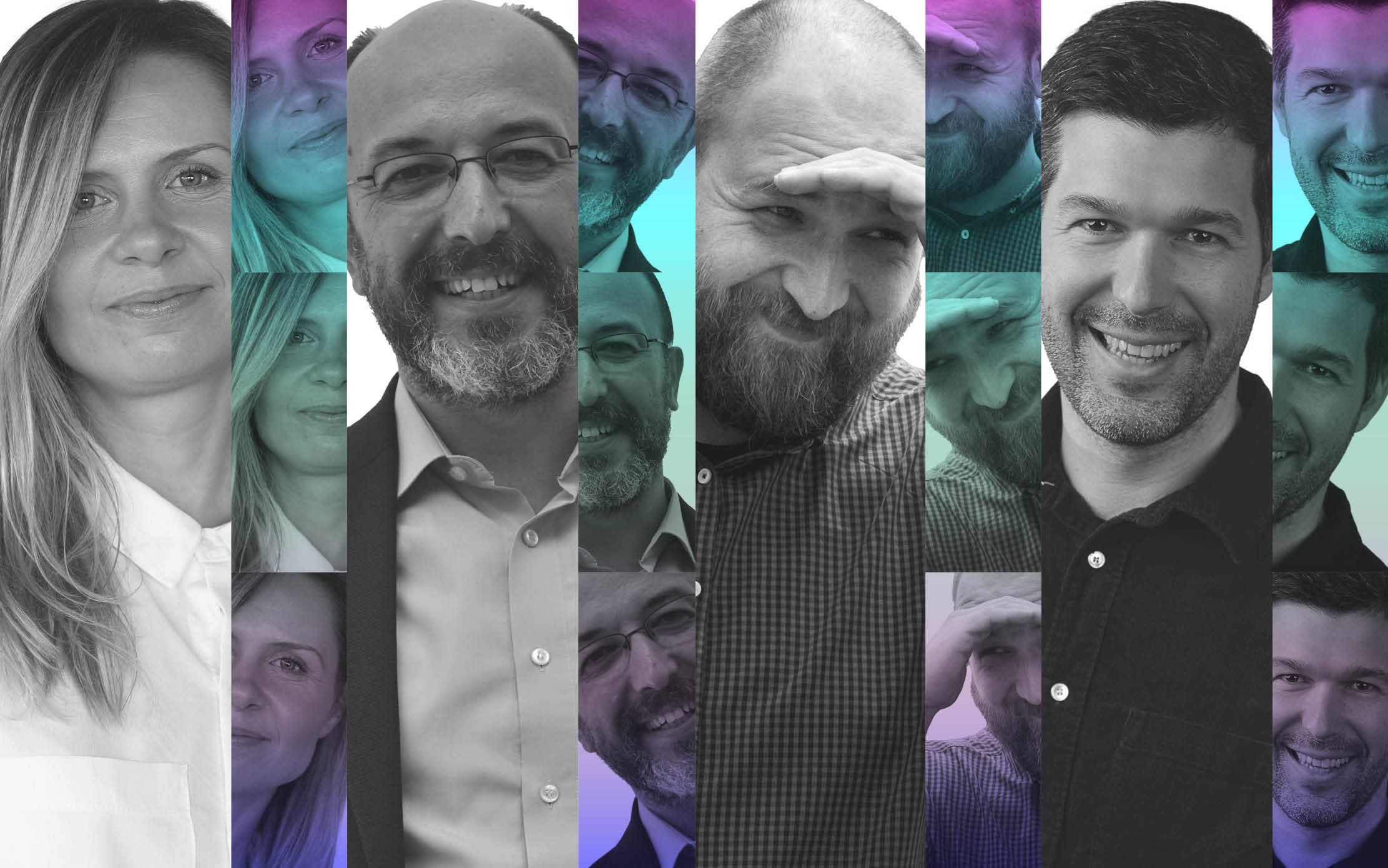 Vox Populi Predictions & Trendspotting by IAB Croatia