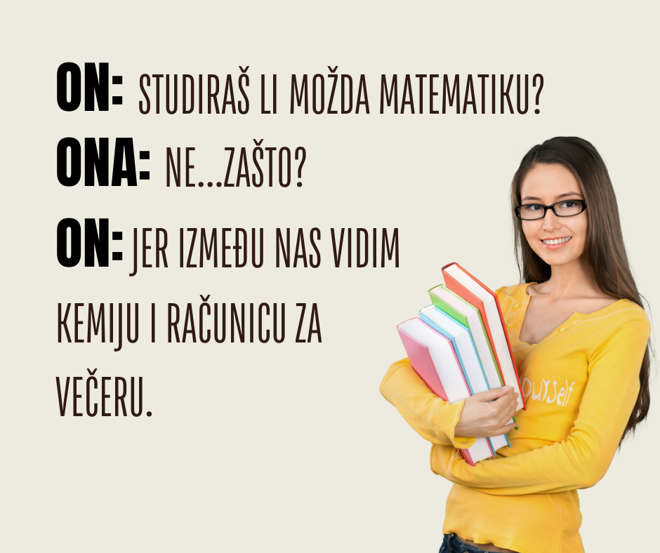 Studentski.hr, Ilustracija