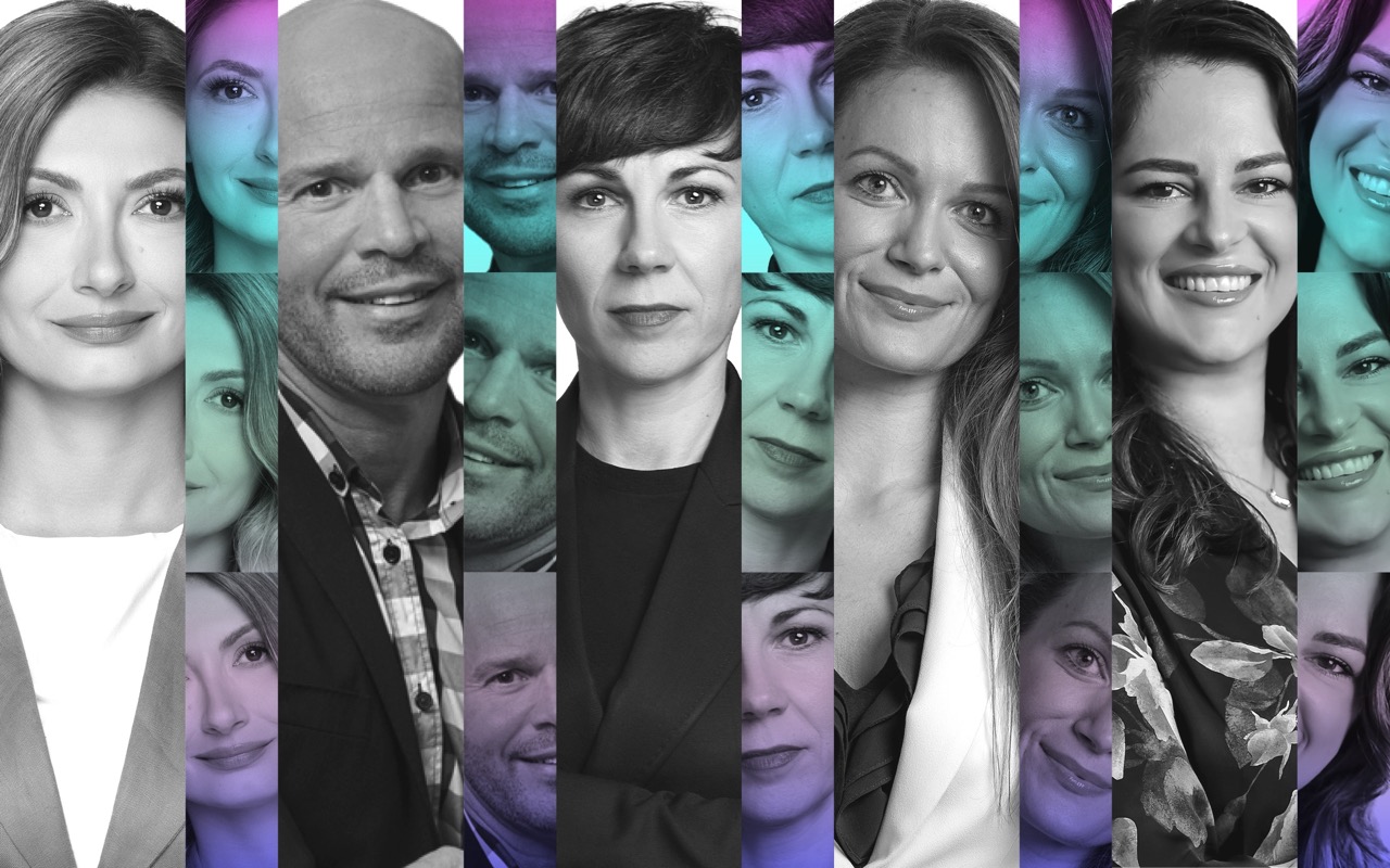 Is Bigger Better II by IAB Croatia