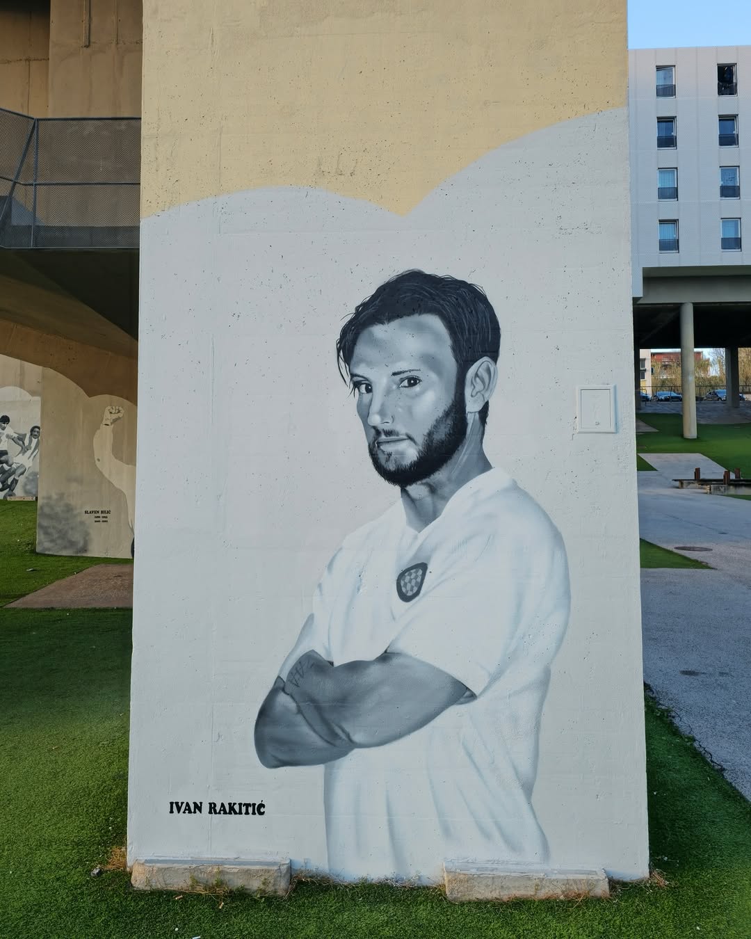 Studentski centar u Splitu