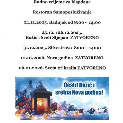 Studentski centar u Osijeku