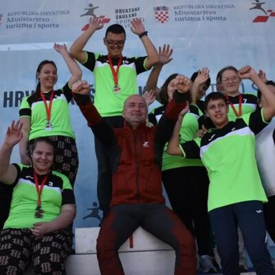 https://skolski-sport.hr/2025/04/01/drzavno-prvenstvo-za-ucenike-s-intelektualnim-teskocama-vrijednosti-kao-uspomene-za-cijeli-zivot/