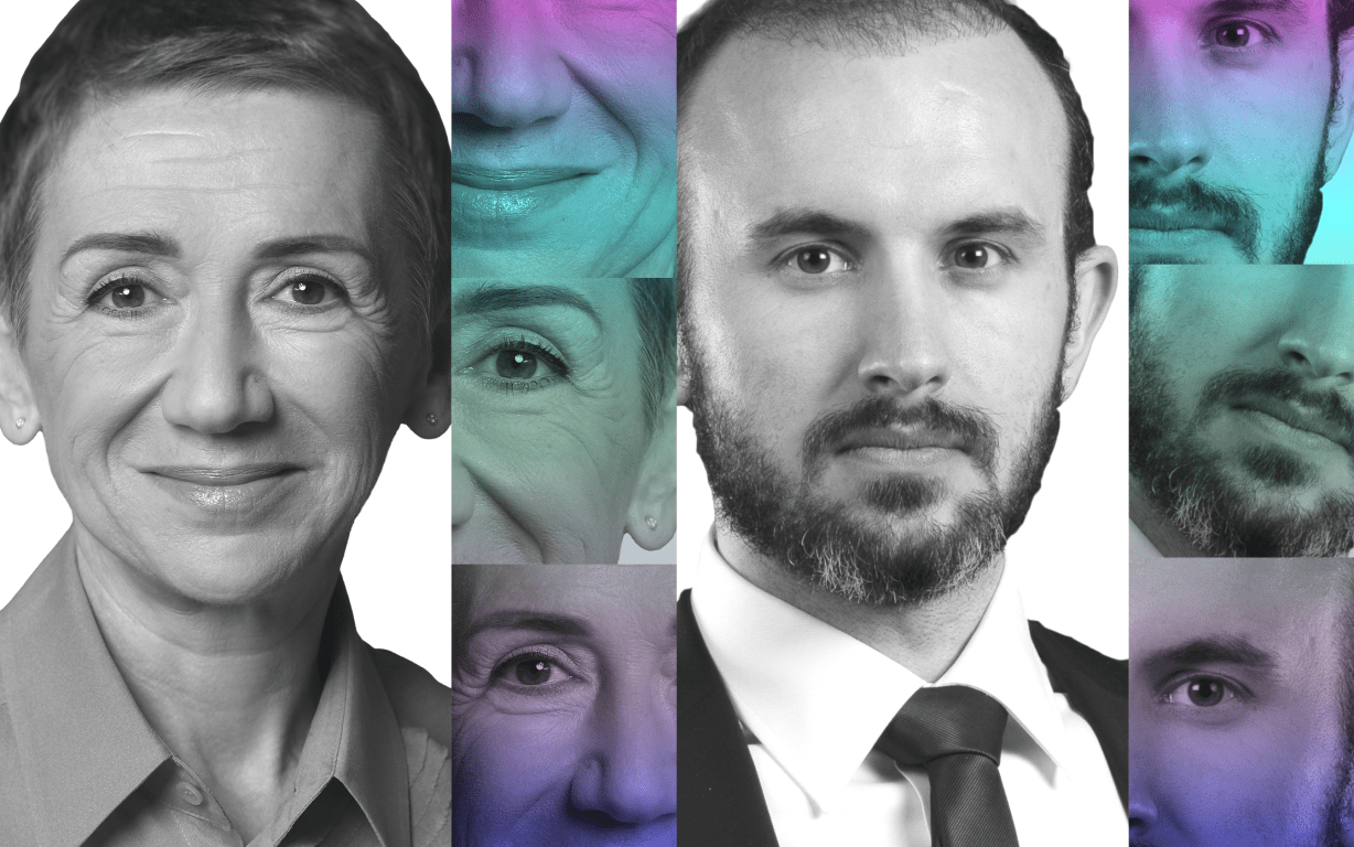 AI Beyond the Hype Strategic PR Before Shiny Tools