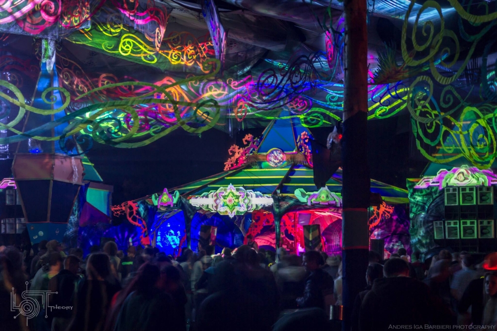 Lost Theory Festival6