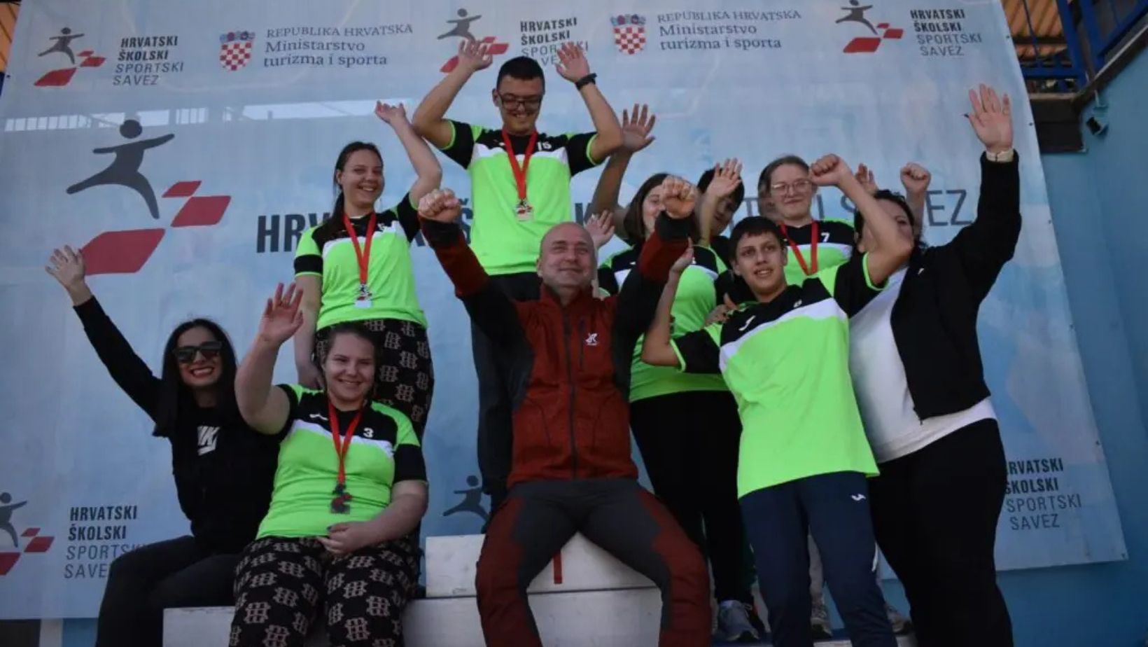 https://skolski-sport.hr/2025/04/01/drzavno-prvenstvo-za-ucenike-s-intelektualnim-teskocama-vrijednosti-kao-uspomene-za-cijeli-zivot/