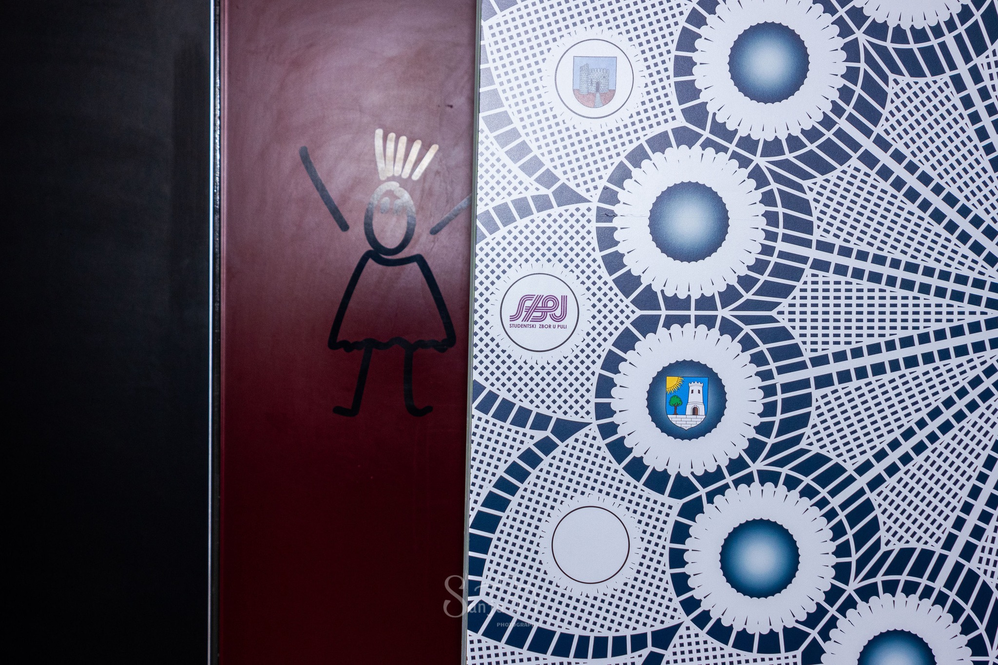 Sanja Ibrišagić