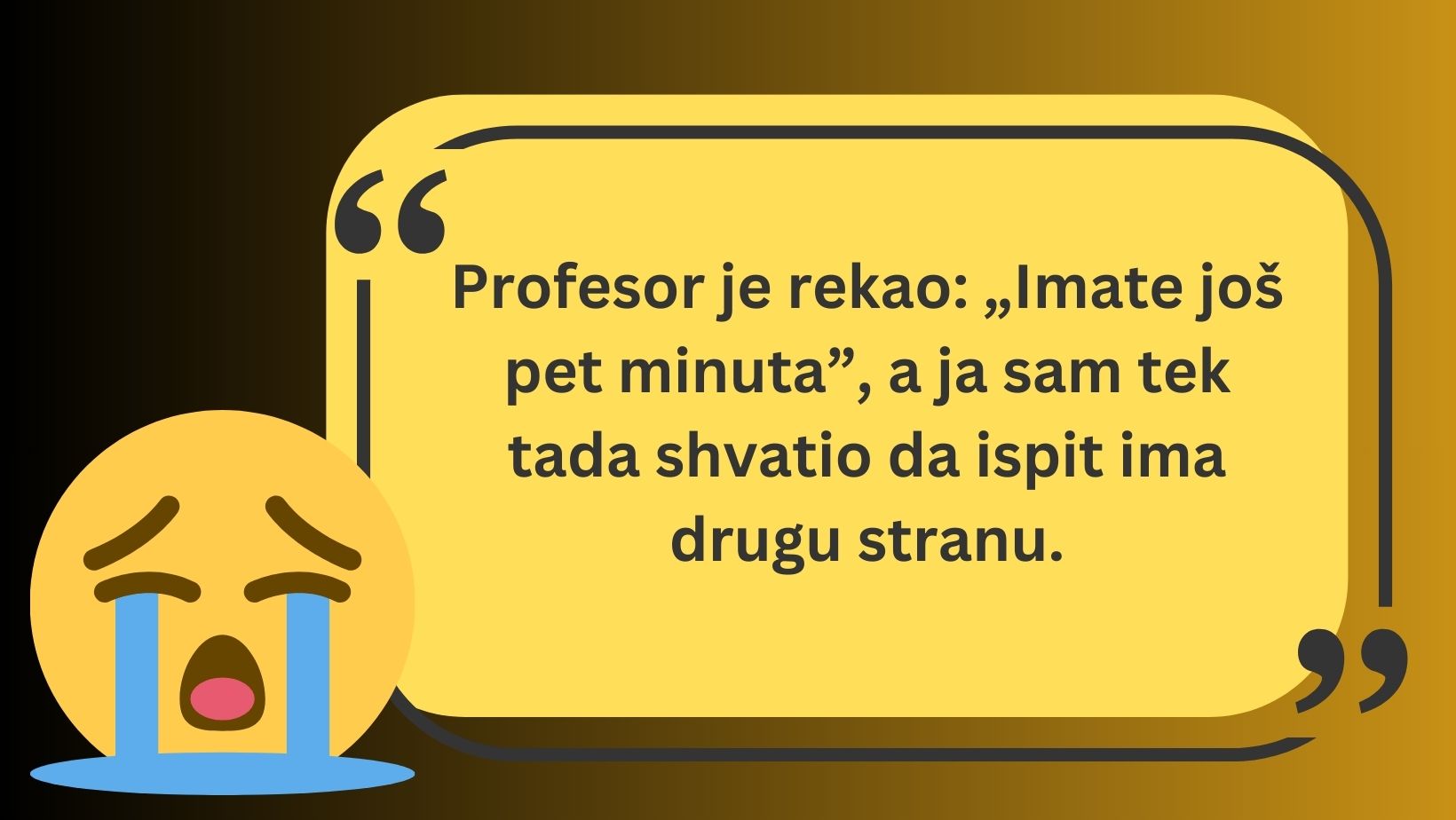 Studentski.hr, Ilustracija