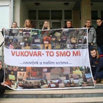 Mozaik fotografija