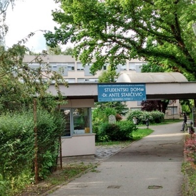 Natpis Šara
