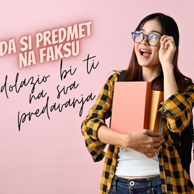 Studentski.hr, Ilustracija