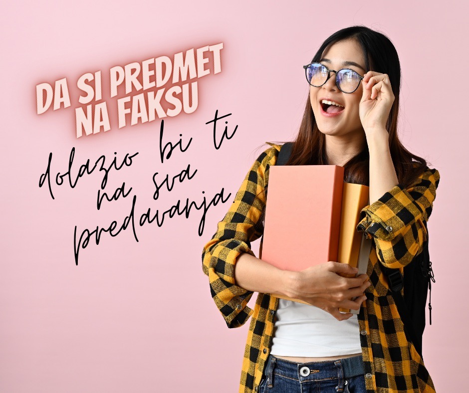 Studentski.hr, Ilustracija
