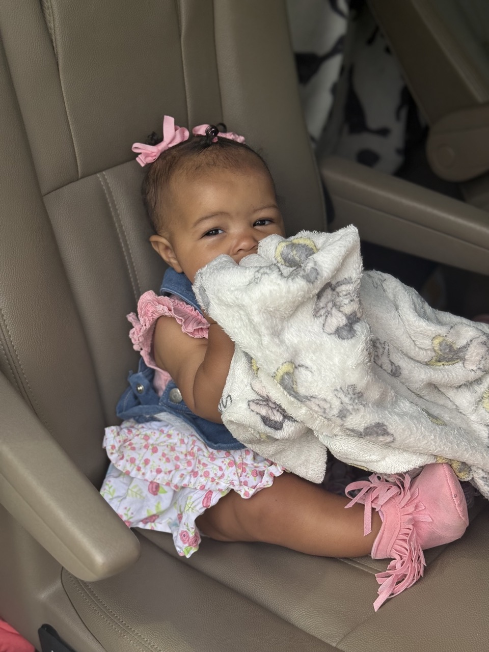 https://www.gofundme.com/f/help-us-honor-baby-kyomi-temples-memory