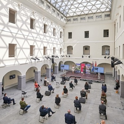 https://mzo.gov.hr/vijesti/zavrsen-projekt-atrij-znanja-veleucilista-u-karlovcu/4297