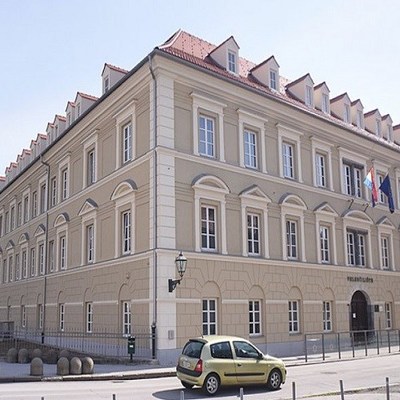https://mzo.gov.hr/vijesti/zavrsen-projekt-atrij-znanja-veleucilista-u-karlovcu/4297