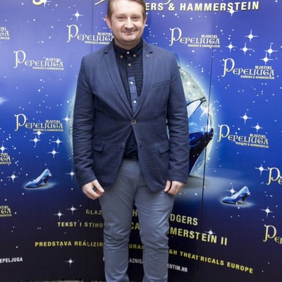 Dalibor Petko