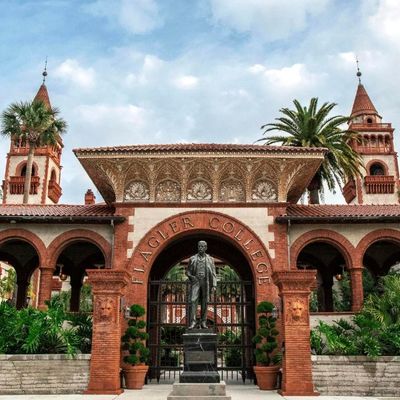 https://www.flagler.edu/themes/custom/flagler/images/search-background.webp