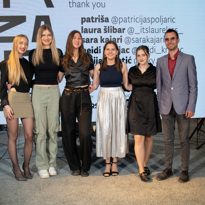 Izvođači/ Dea Vitas