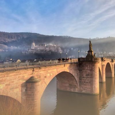 https://www.uni-heidelberg.de/sites/default/files/styles/img_16_9_aspect_1920/public/2019-06/uh.jpg?h=074a1bd2&itok=gHdI3rTT