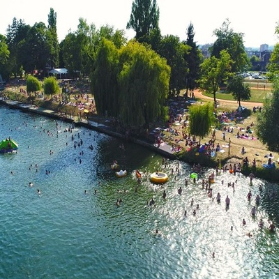 https://visitkarlovac.hr/foginovo-kupaliste/
