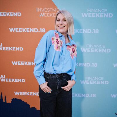 Weekend.18