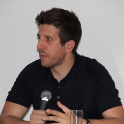 Edukacijsko naselje – SCool Fest: Luka Abrus