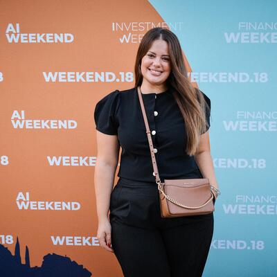 Weekend.18
