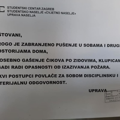 Rvacki