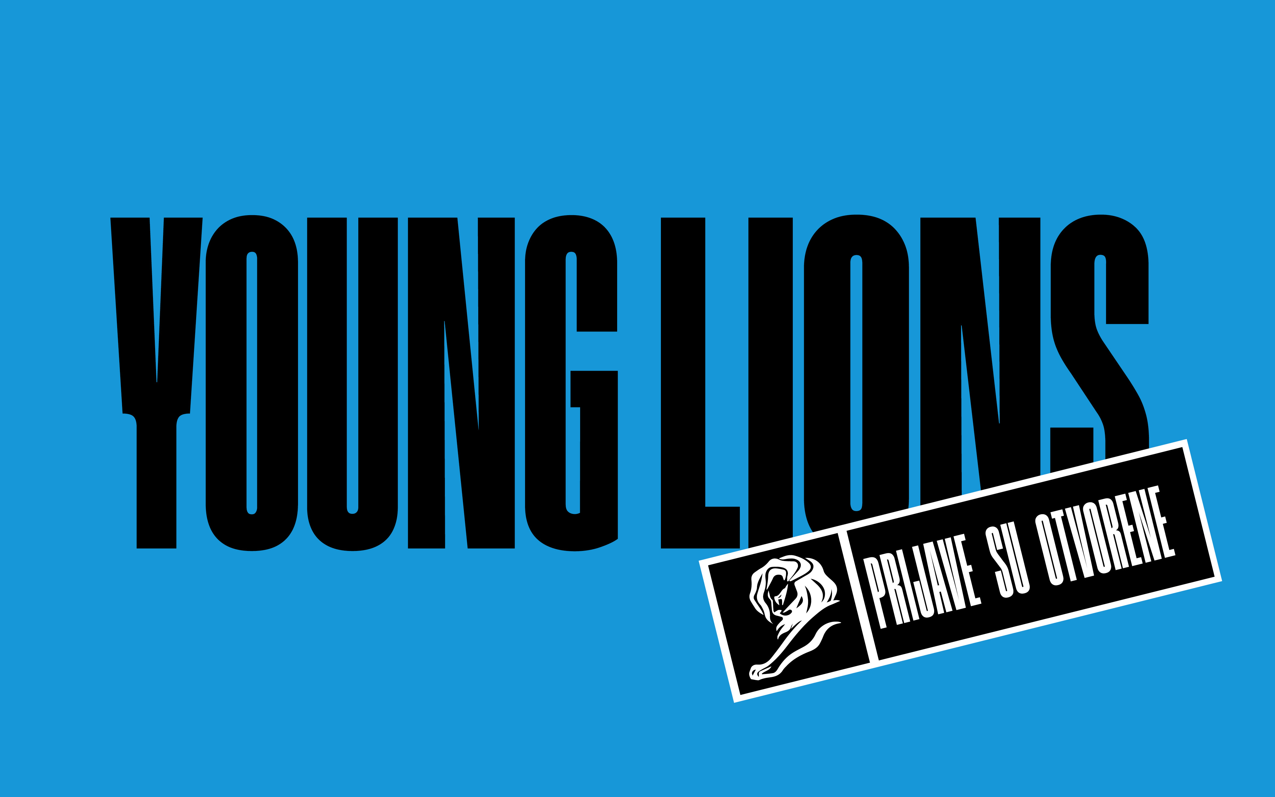 Young Lions Croatia