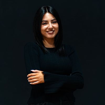 Škola za umjetnost, dizajn, grafiku i odjeću u Zaboku