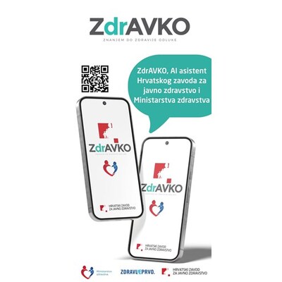 ZdrAVKO
