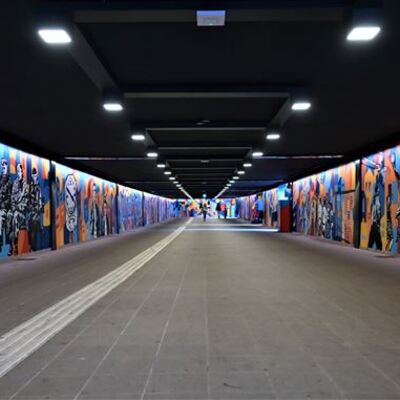 https://zagreb.hr/u-pothodniku-naselja-trnsko-predstavljen-mural-koj/201882